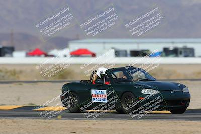 media/Mar-29-2025-Pro Autosports (Sat) [[89b1c017ad]]/3-New Members-Red Group/Session 2 (Turn 4 Pans)/